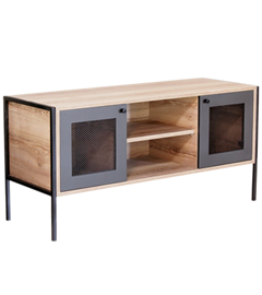 mueble-tv-transp