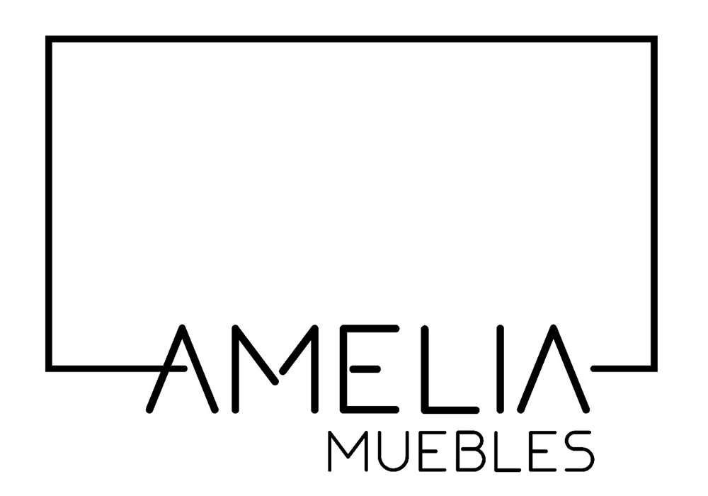 Amelia Muebles
