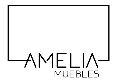 Amelia Muebles