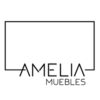 logo_amelia-250x250