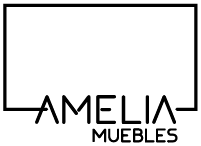 Amelia Muebles